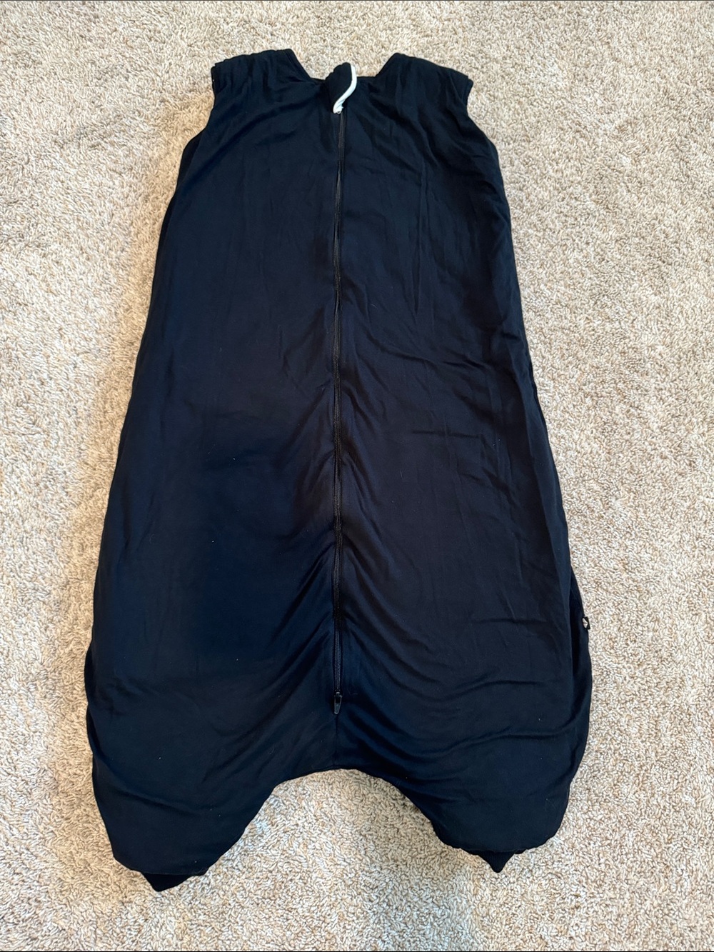 Kyte Baby Sleep Bag Walker- 2.5 tog Large